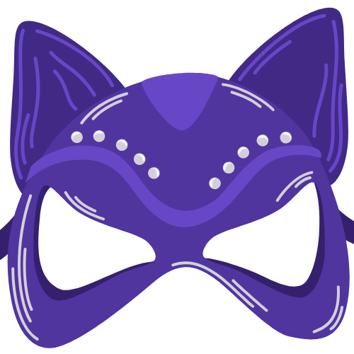 Lourennfoxx